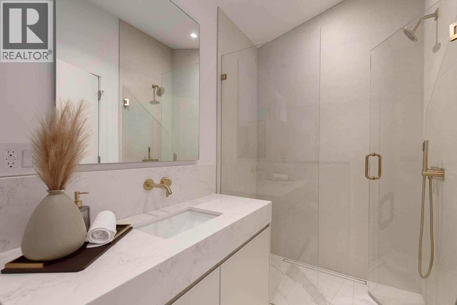 1 3617 W 12th Avenue, Vancouver, British Columbia  V6R 2N5 - Photo 20 - R3112587