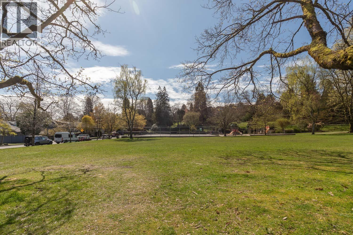 1 3617 W 12th Avenue, Vancouver, British Columbia  V6R 2N5 - Photo 26 - R3112587