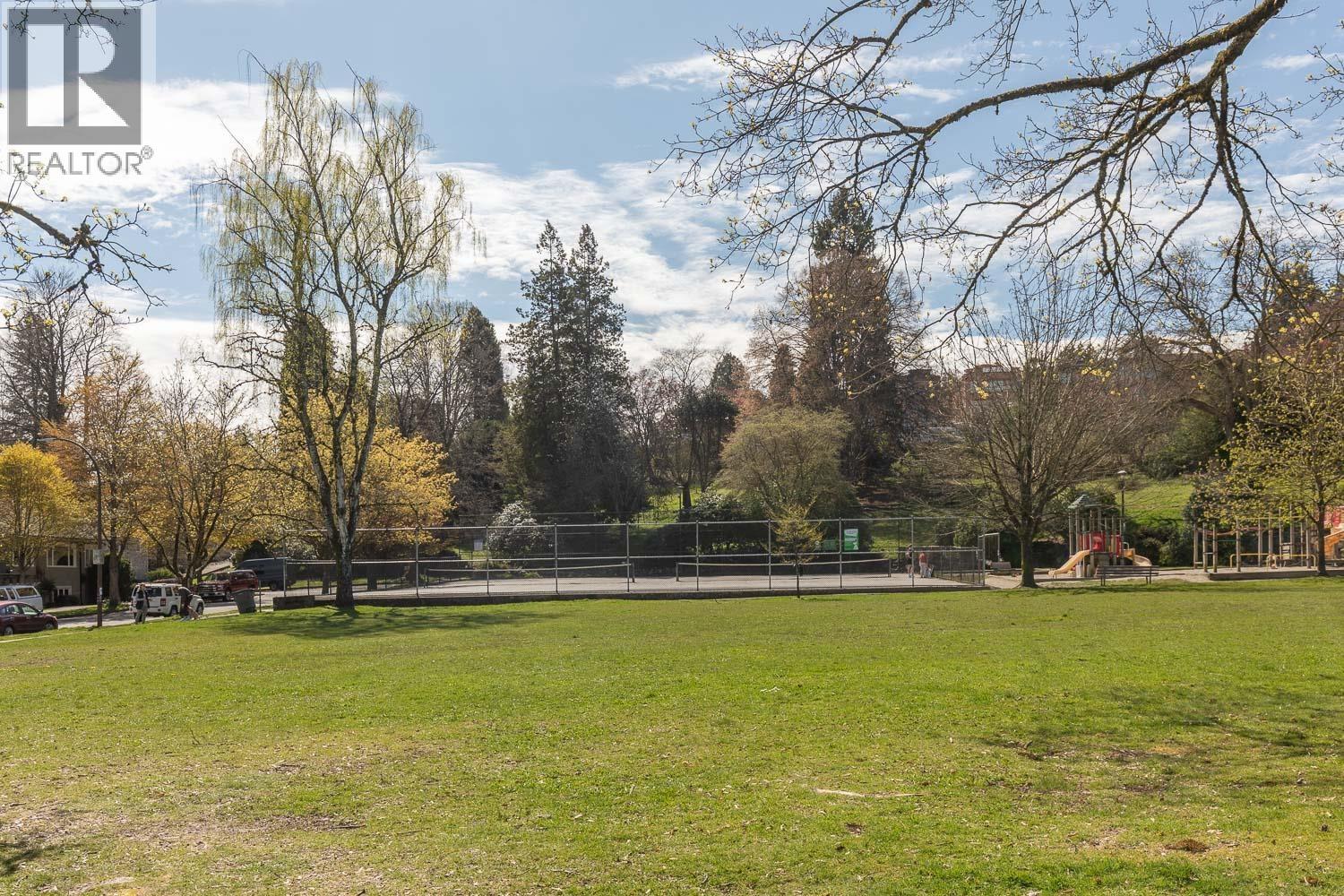 1 3617 W 12th Avenue, Vancouver, British Columbia  V6R 2N5 - Photo 27 - R3112587