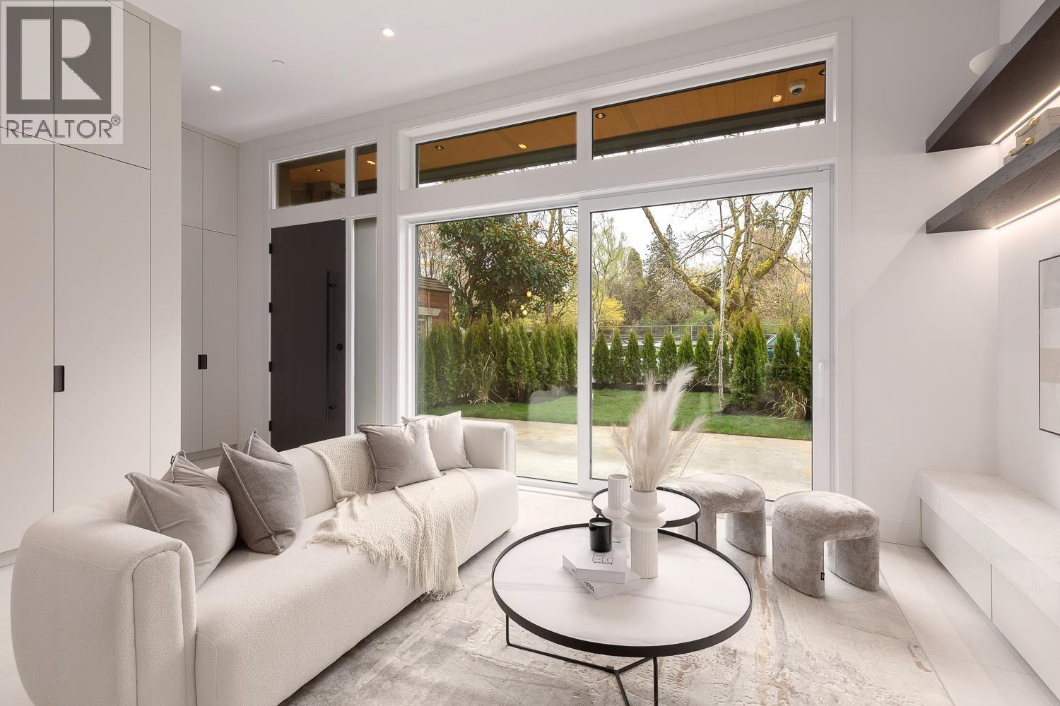 1 3617 W 12th Avenue, Vancouver, British Columbia  V6R 2N5 - Photo 5 - R3112587