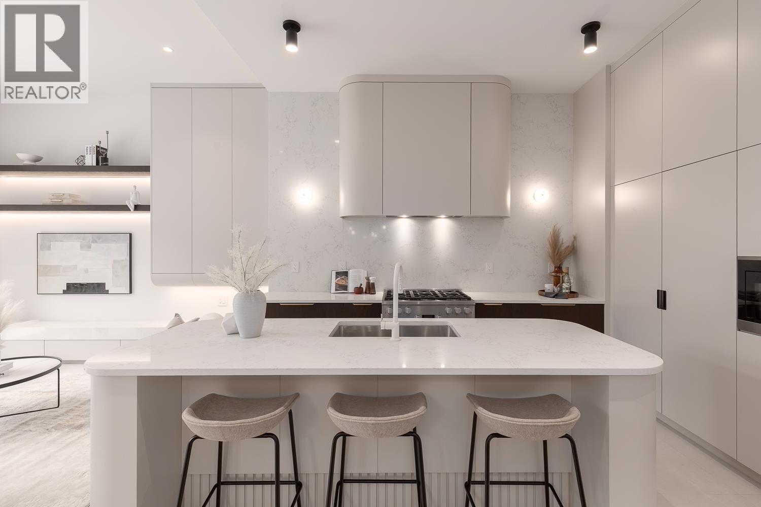 1 3617 W 12th Avenue, Vancouver, British Columbia  V6R 2N5 - Photo 7 - R3112587