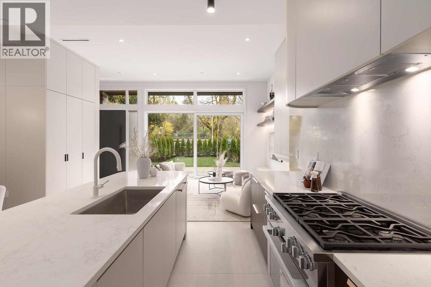 1 3617 W 12th Avenue, Vancouver, British Columbia  V6R 2N5 - Photo 9 - R3112587