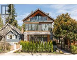 1 3617 W 12TH AVENUE, Vancouver, British Columbia