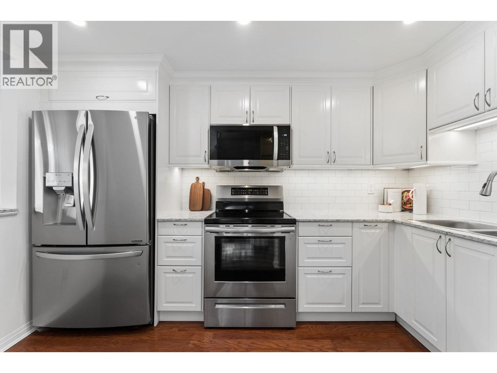 217 1477 Fountain Way, Vancouver, British Columbia  V6H 3W9 - Photo 11 - R3112589