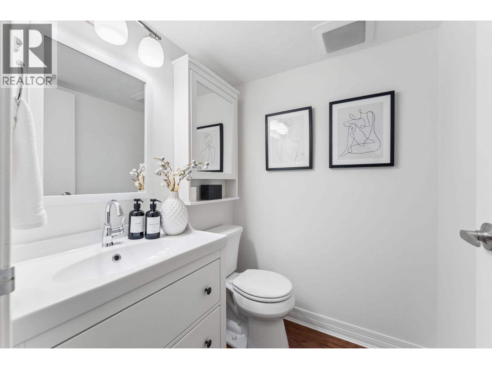 217 1477 Fountain Way, Vancouver, British Columbia  V6H 3W9 - Photo 13 - R3112589