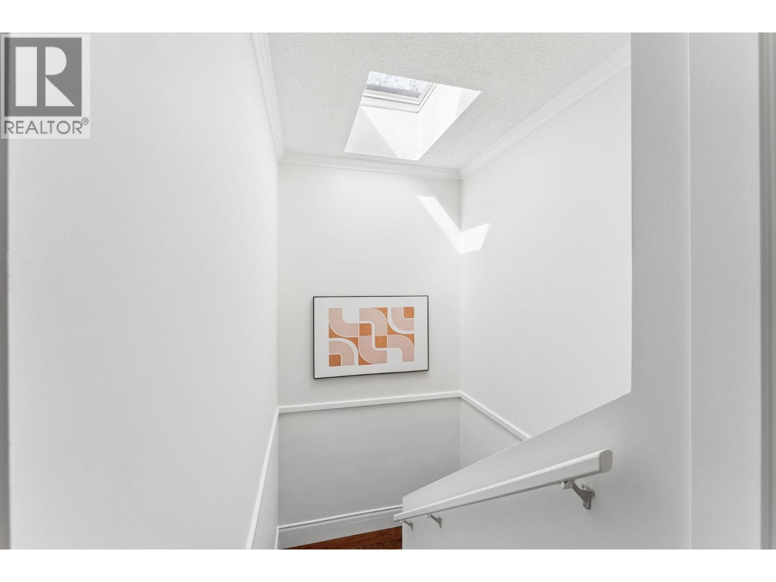 217 1477 Fountain Way, Vancouver, British Columbia  V6H 3W9 - Photo 14 - R3112589