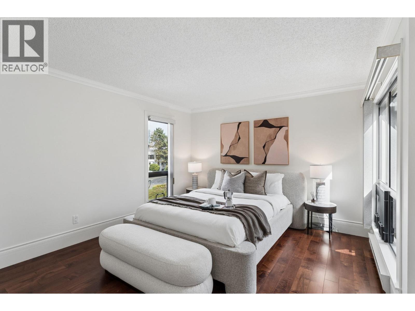 217 1477 Fountain Way, Vancouver, British Columbia  V6H 3W9 - Photo 15 - R3112589