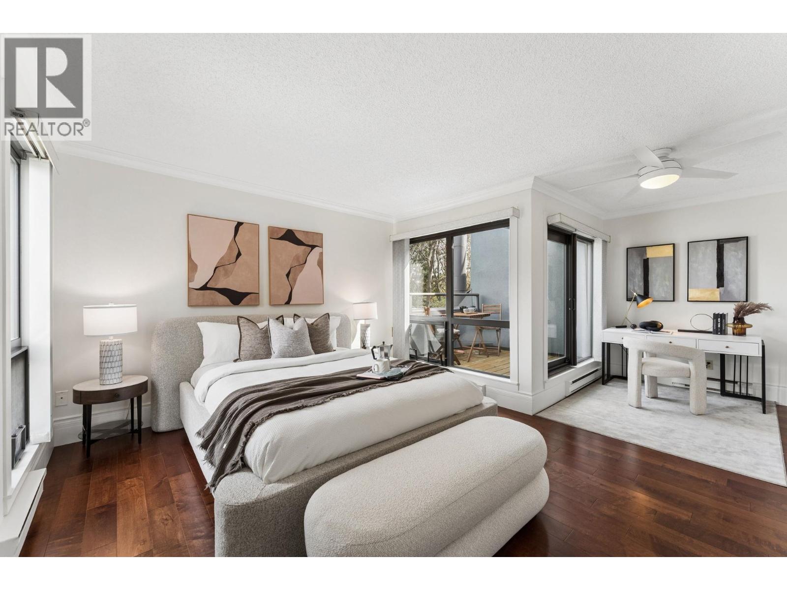 217 1477 Fountain Way, Vancouver, British Columbia  V6H 3W9 - Photo 17 - R3112589