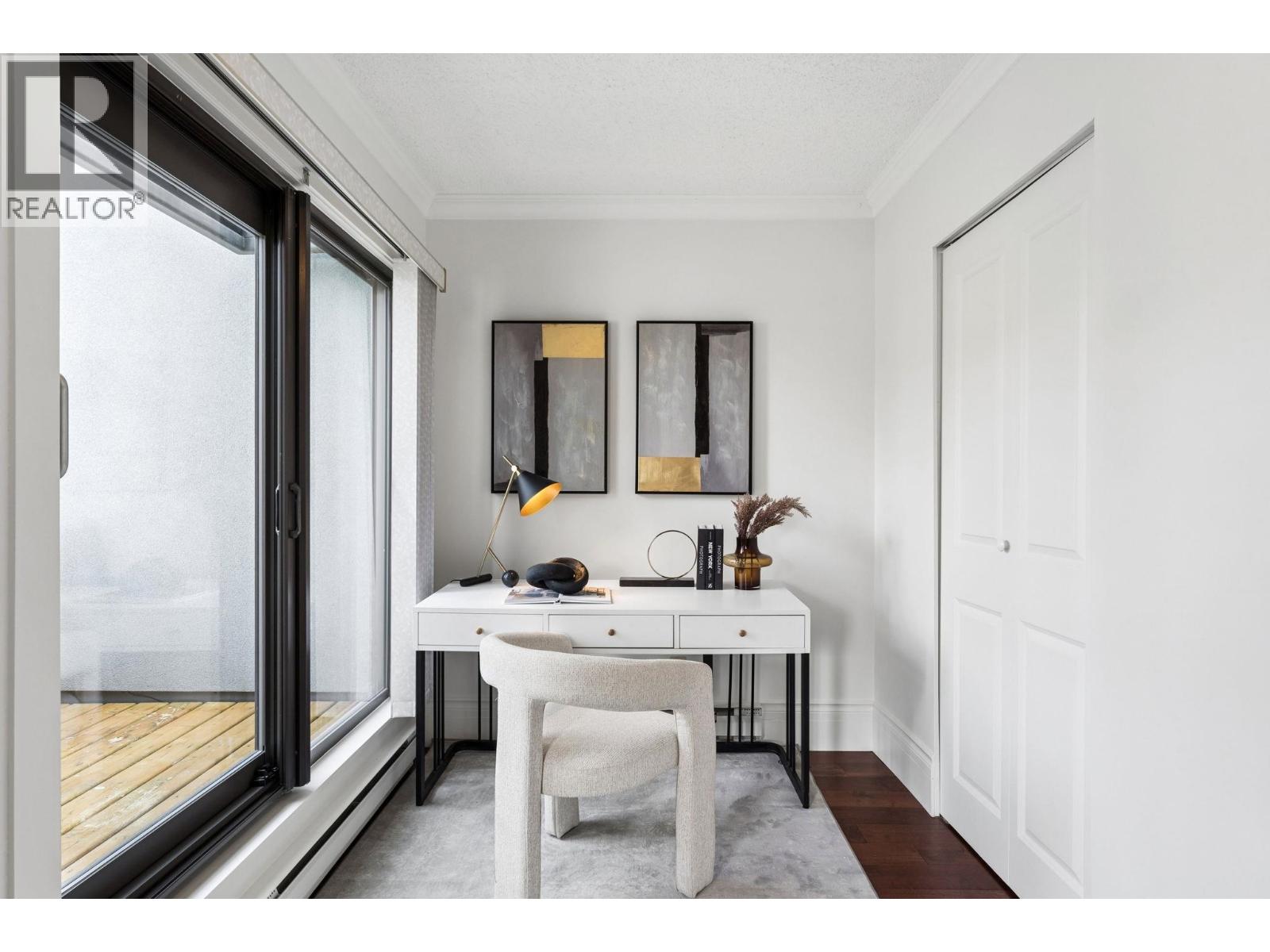 217 1477 Fountain Way, Vancouver, British Columbia  V6H 3W9 - Photo 18 - R3112589