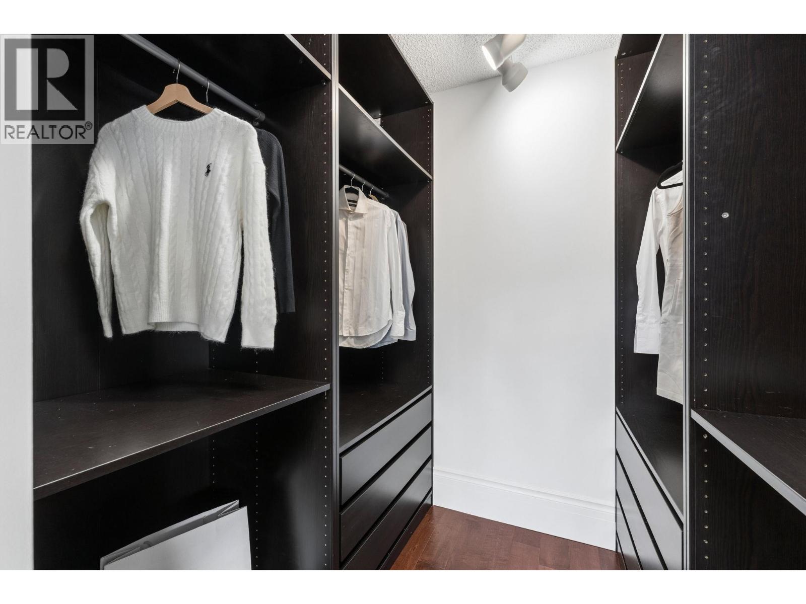 217 1477 Fountain Way, Vancouver, British Columbia  V6H 3W9 - Photo 19 - R3112589