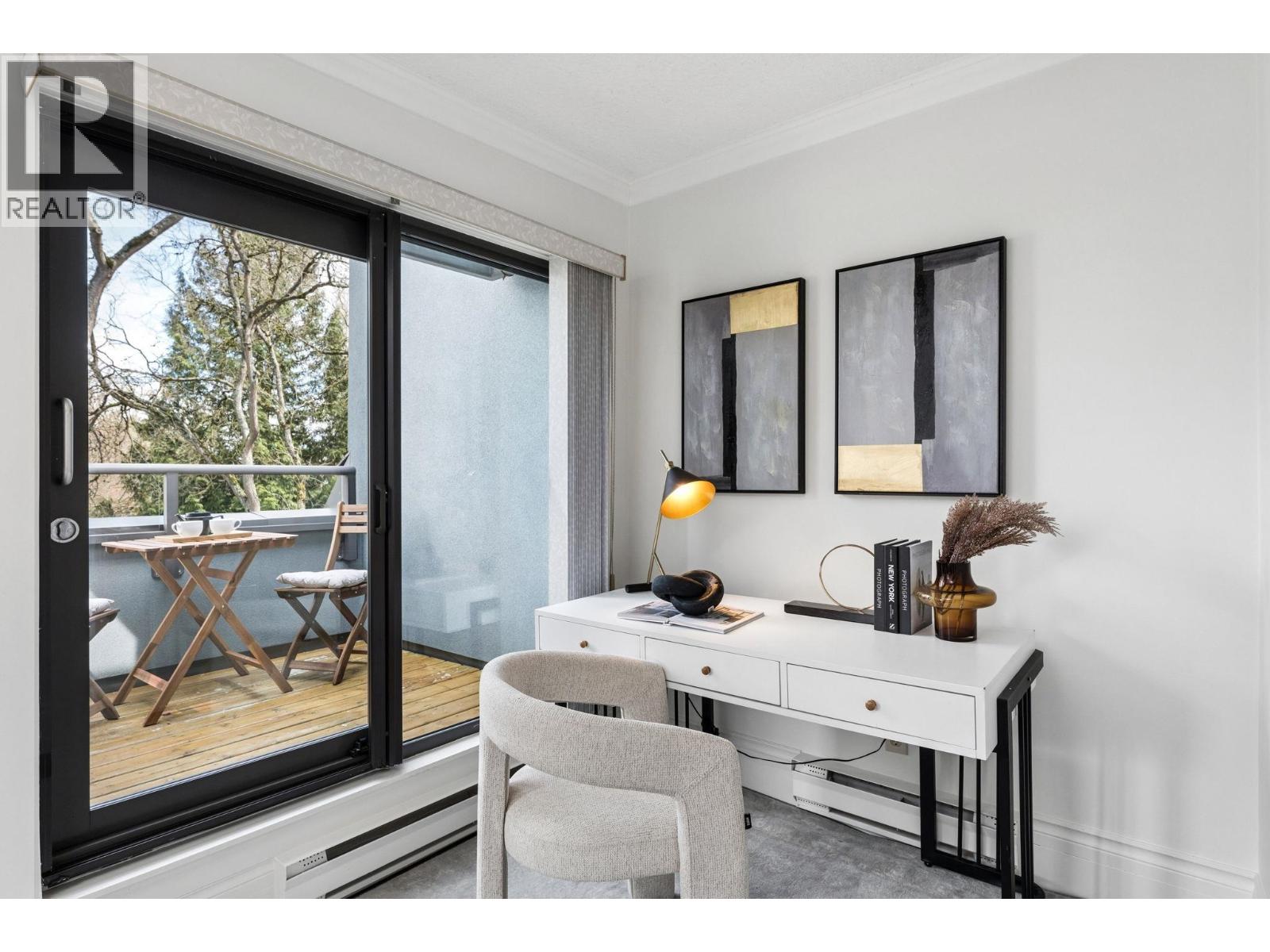 217 1477 Fountain Way, Vancouver, British Columbia  V6H 3W9 - Photo 20 - R3112589