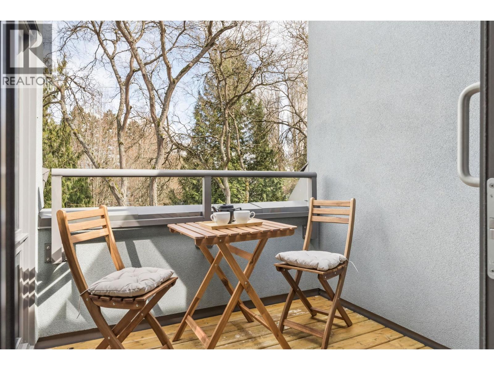 217 1477 Fountain Way, Vancouver, British Columbia  V6H 3W9 - Photo 21 - R3112589