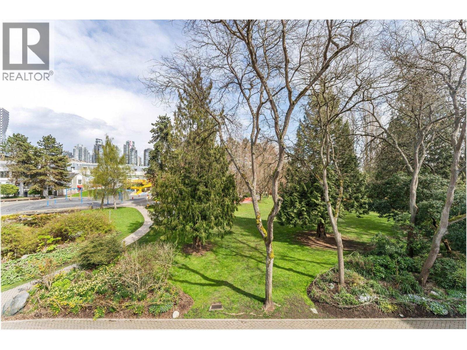 217 1477 Fountain Way, Vancouver, British Columbia  V6H 3W9 - Photo 22 - R3112589