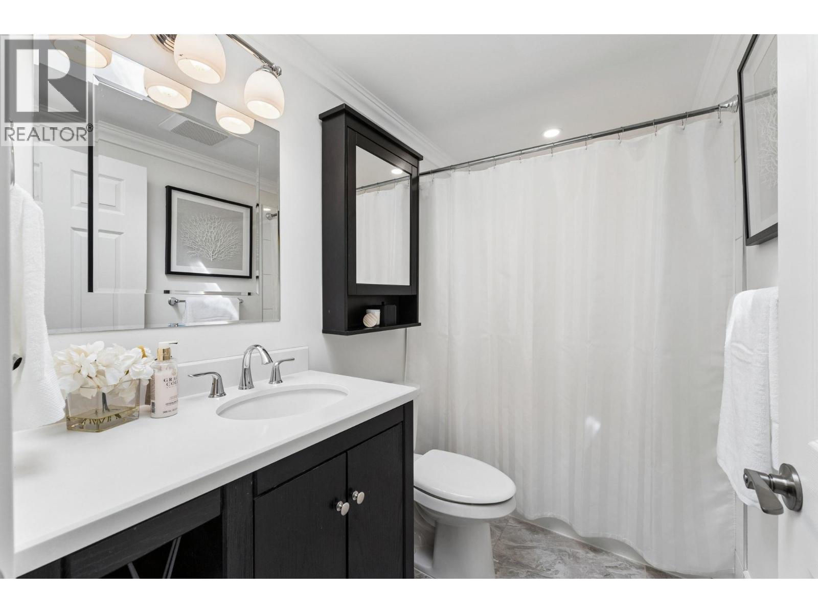 217 1477 Fountain Way, Vancouver, British Columbia  V6H 3W9 - Photo 23 - R3112589