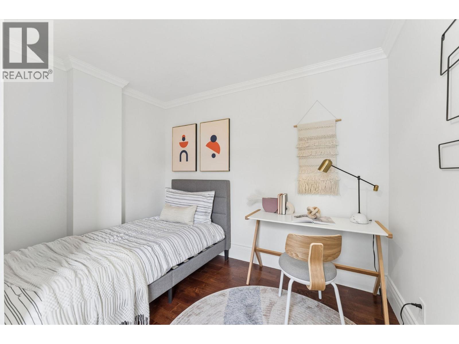 217 1477 Fountain Way, Vancouver, British Columbia  V6H 3W9 - Photo 24 - R3112589