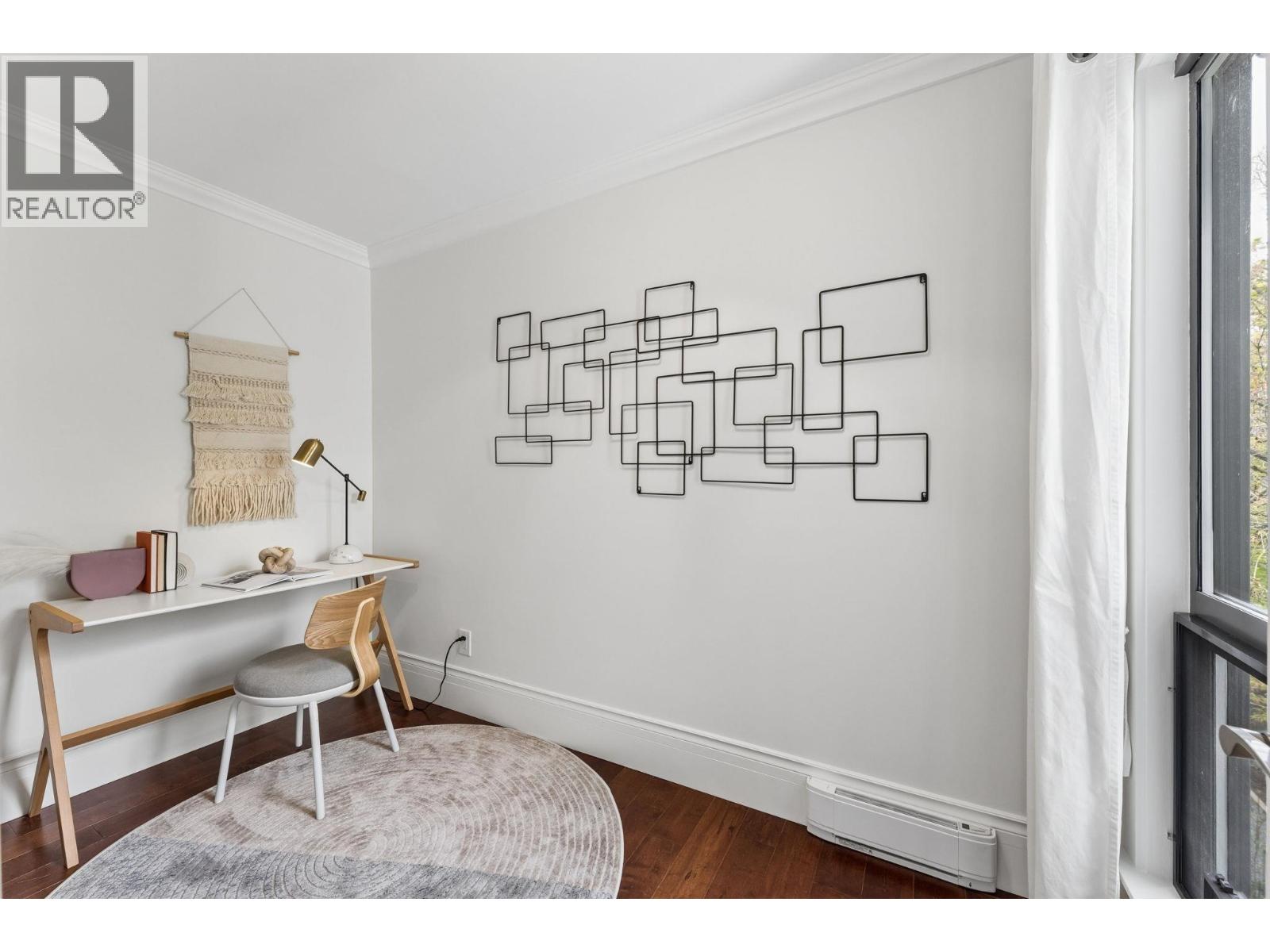 217 1477 Fountain Way, Vancouver, British Columbia  V6H 3W9 - Photo 25 - R3112589