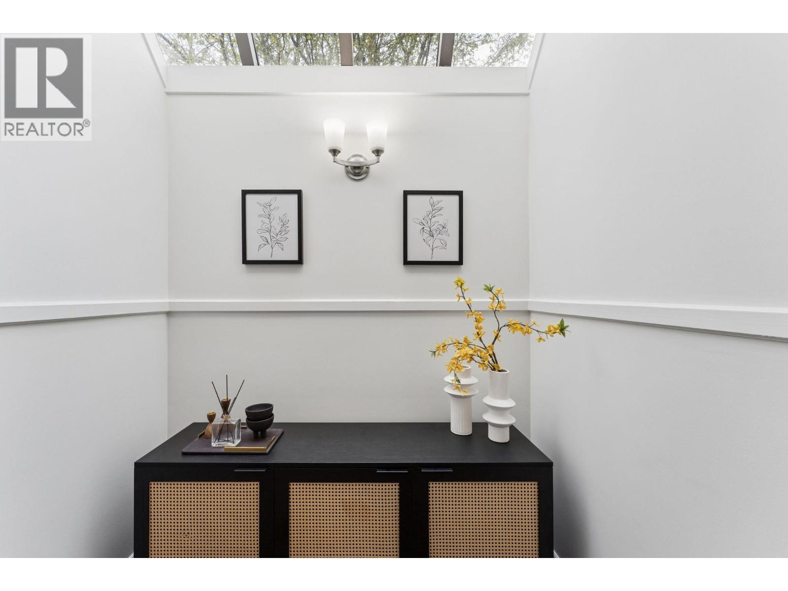 217 1477 Fountain Way, Vancouver, British Columbia  V6H 3W9 - Photo 26 - R3112589