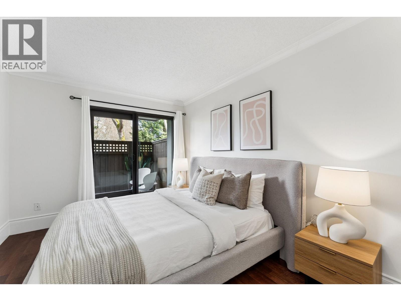 217 1477 Fountain Way, Vancouver, British Columbia  V6H 3W9 - Photo 27 - R3112589