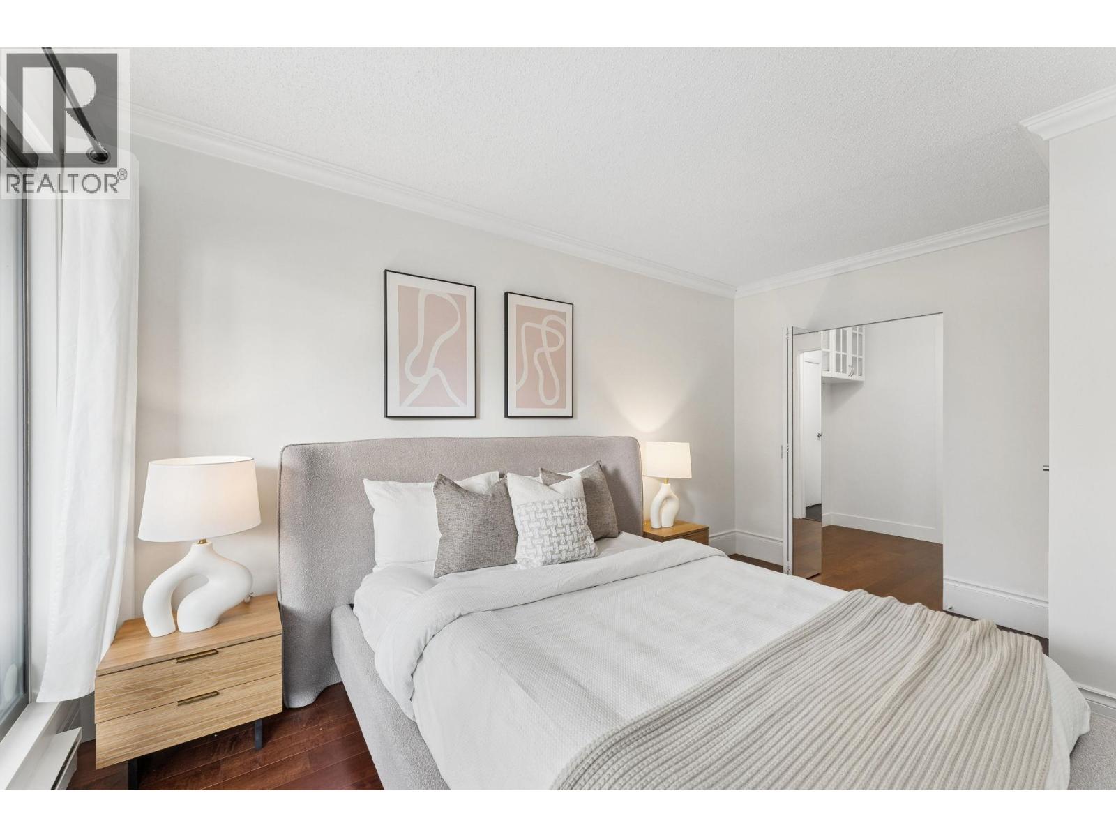 217 1477 Fountain Way, Vancouver, British Columbia  V6H 3W9 - Photo 28 - R3112589