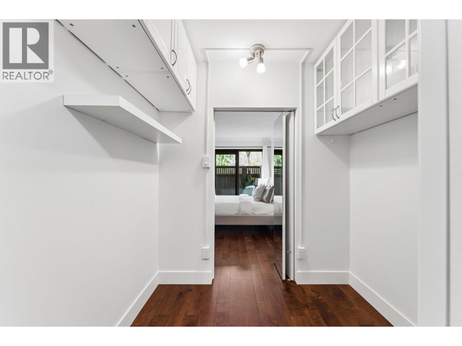 217 1477 Fountain Way, Vancouver, British Columbia  V6H 3W9 - Photo 29 - R3112589