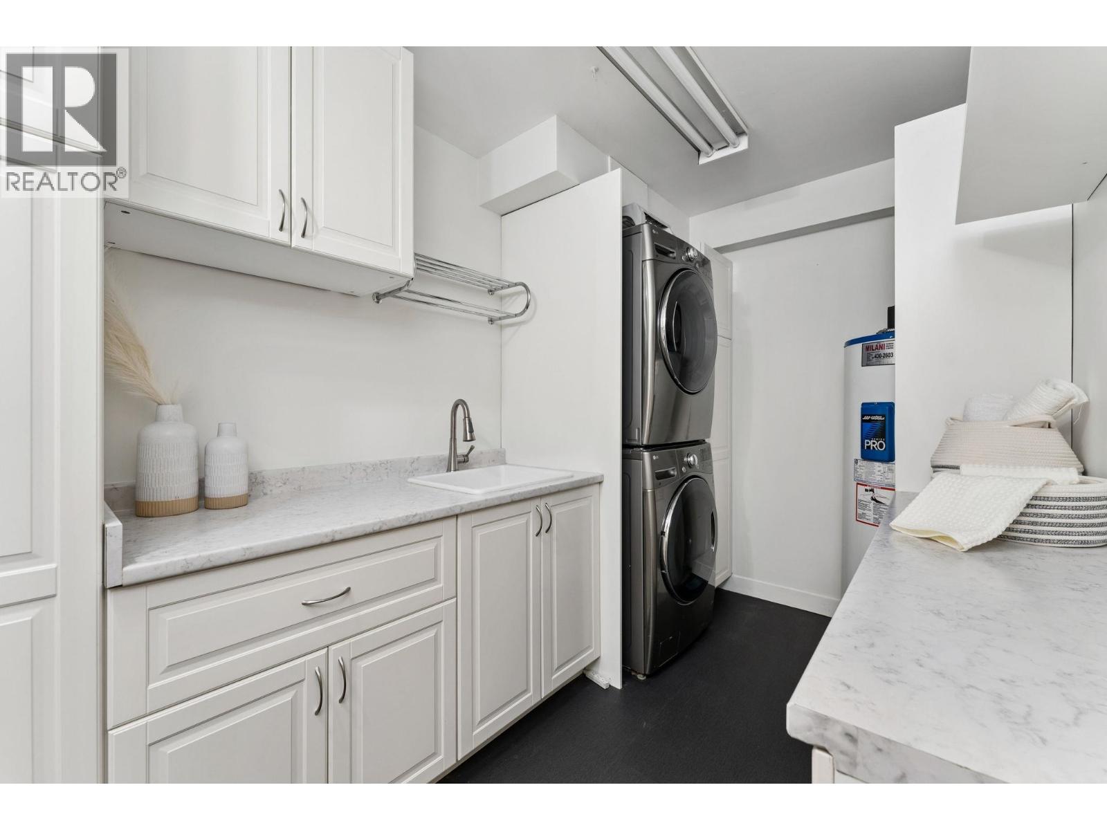 217 1477 Fountain Way, Vancouver, British Columbia  V6H 3W9 - Photo 30 - R3112589