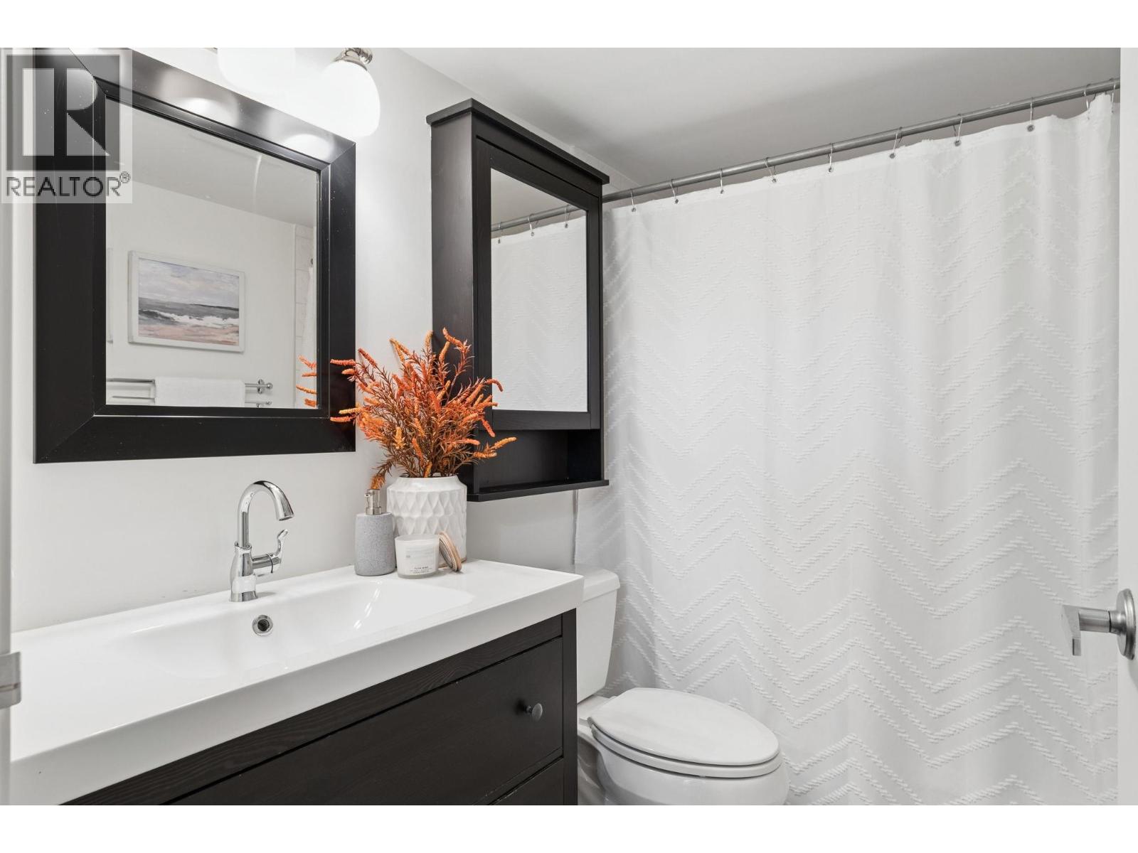 217 1477 Fountain Way, Vancouver, British Columbia  V6H 3W9 - Photo 31 - R3112589