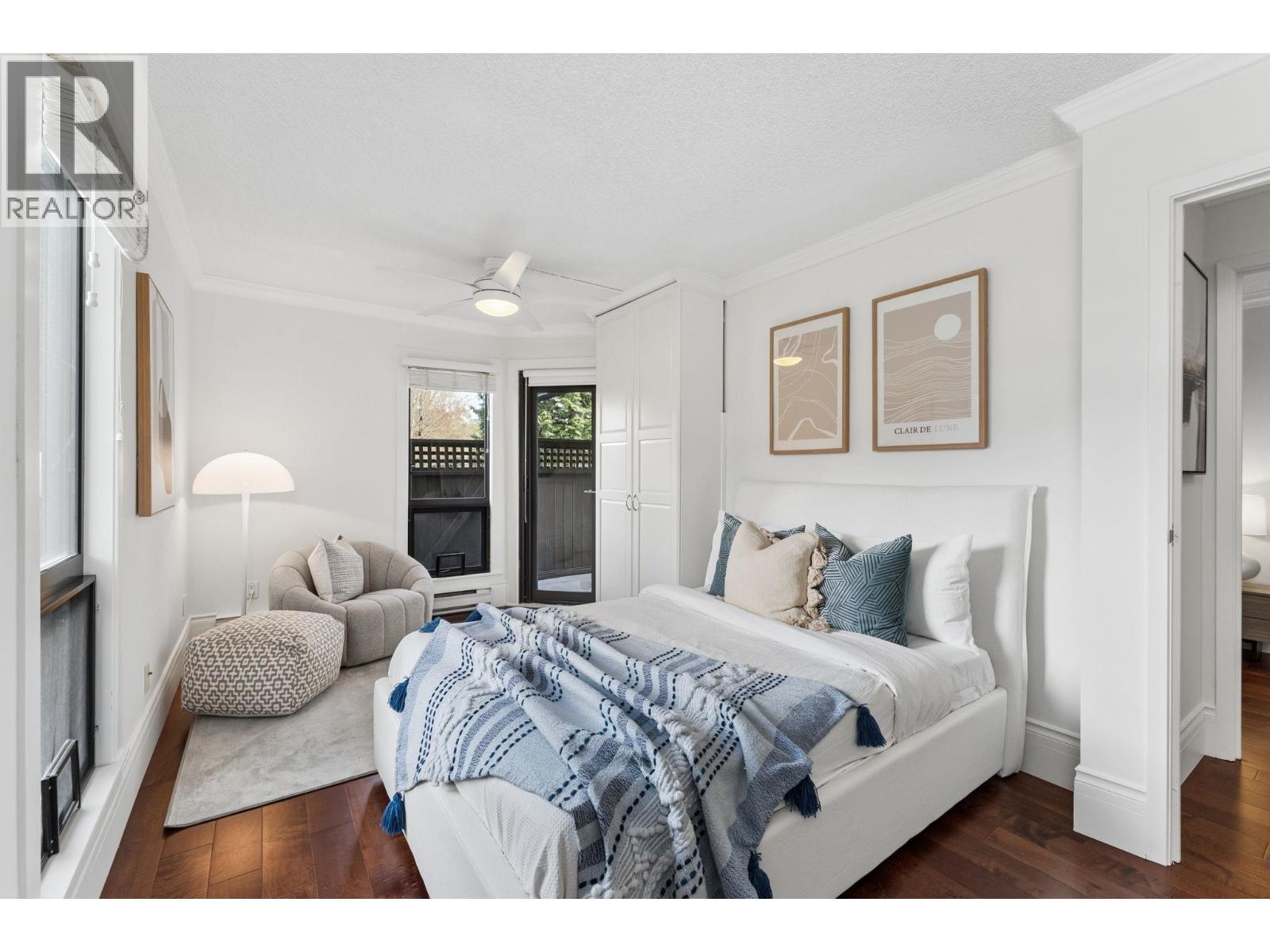 217 1477 Fountain Way, Vancouver, British Columbia  V6H 3W9 - Photo 32 - R3112589