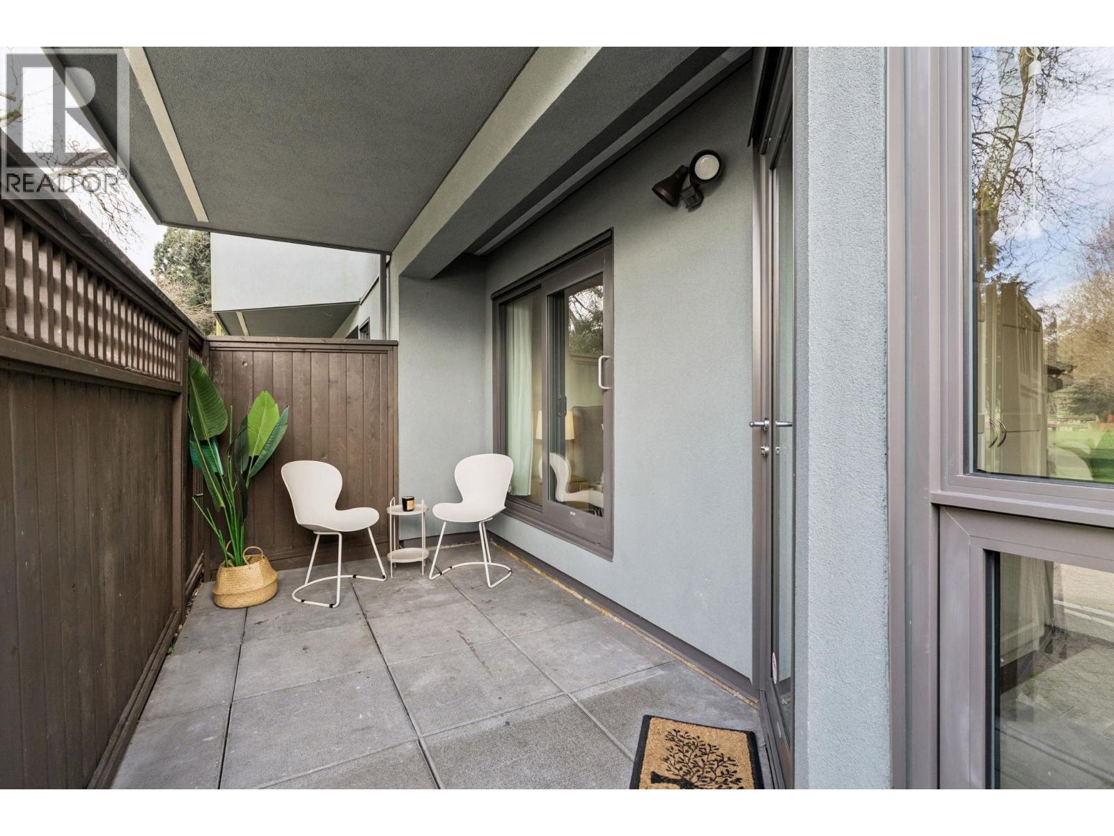 217 1477 Fountain Way, Vancouver, British Columbia  V6H 3W9 - Photo 34 - R3112589