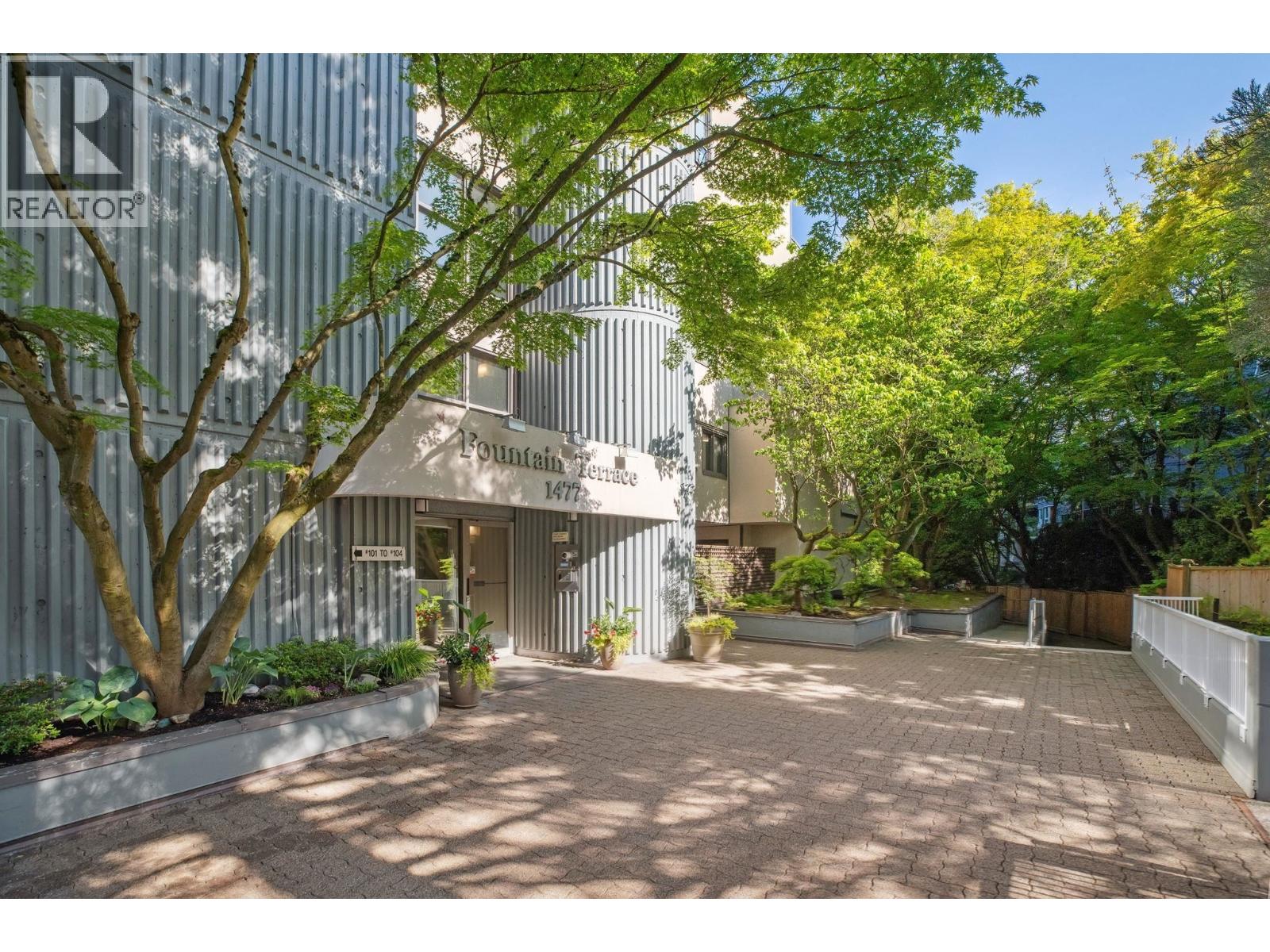 217 1477 Fountain Way, Vancouver, British Columbia  V6H 3W9 - Photo 37 - R3112589