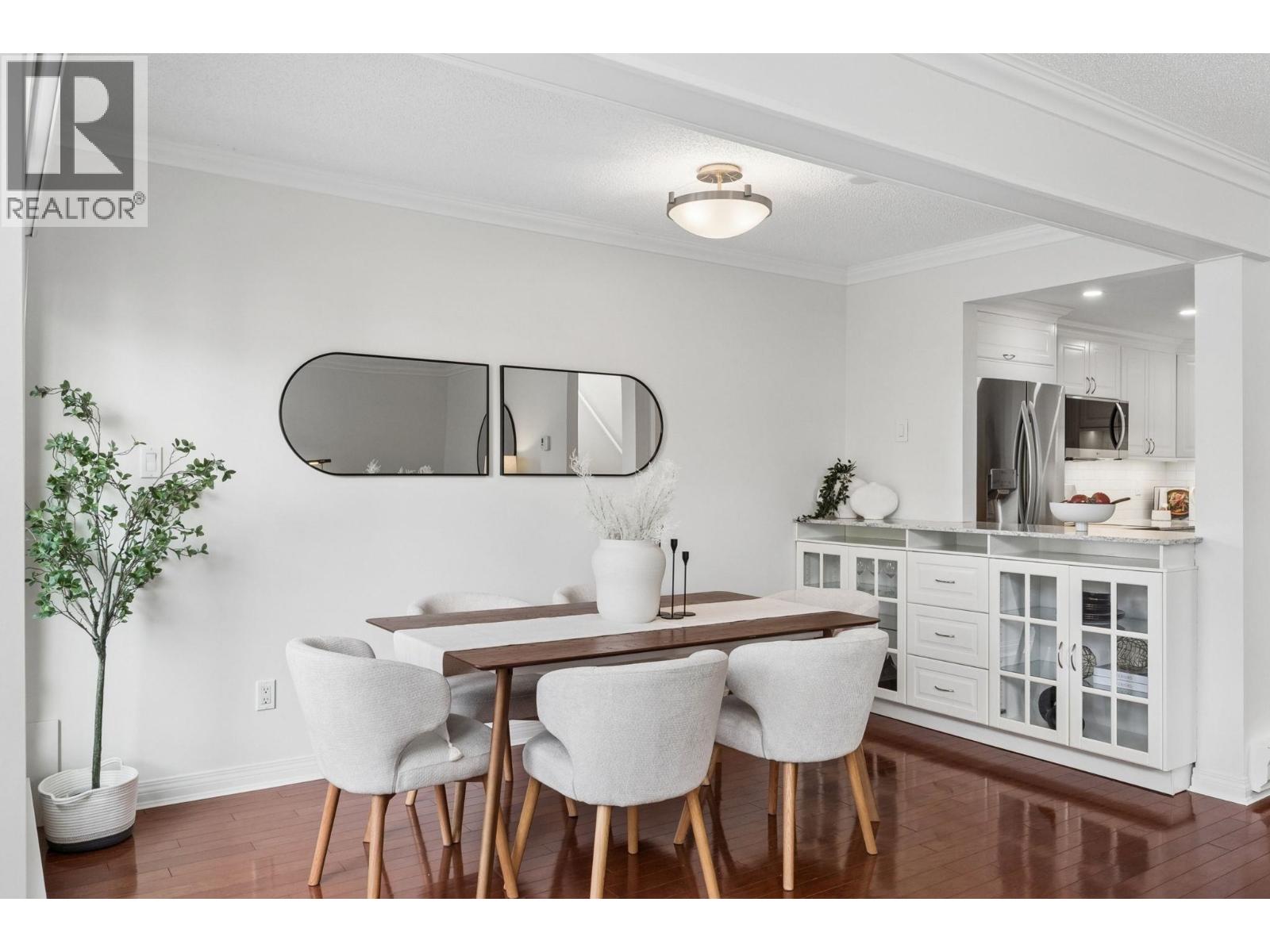 217 1477 Fountain Way, Vancouver, British Columbia  V6H 3W9 - Photo 6 - R3112589