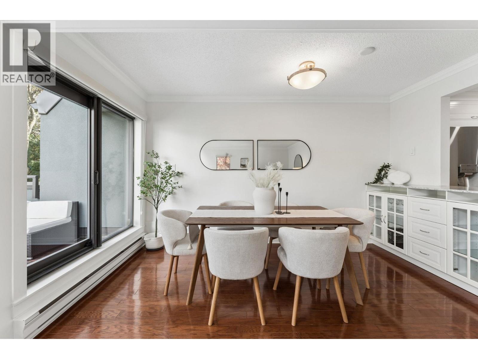 217 1477 Fountain Way, Vancouver, British Columbia  V6H 3W9 - Photo 7 - R3112589