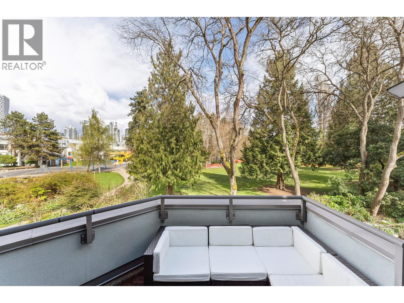 217 1477 Fountain Way, Vancouver, British Columbia  V6H 3W9 - Photo 9 - R3112589