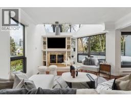 217 1477 FOUNTAIN WAY, Vancouver, British Columbia