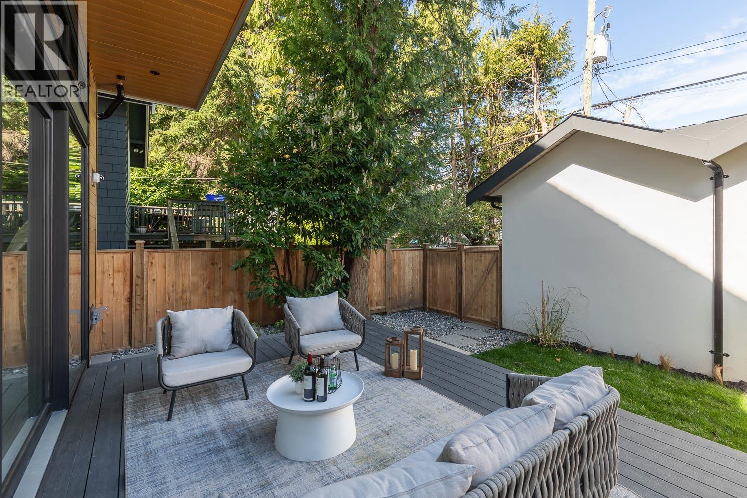 2 3617 W 12th Avenue, Vancouver, British Columbia  V6R 2N5 - Photo 10 - R3112598