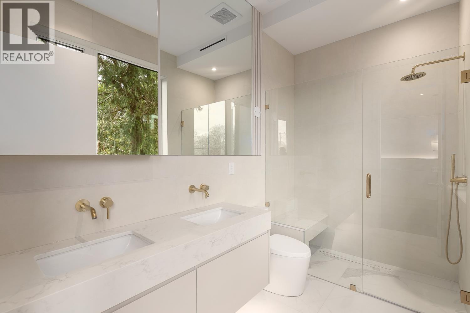 2 3617 W 12th Avenue, Vancouver, British Columbia  V6R 2N5 - Photo 13 - R3112598