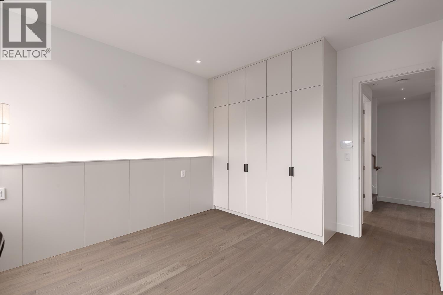 2 3617 W 12th Avenue, Vancouver, British Columbia  V6R 2N5 - Photo 14 - R3112598