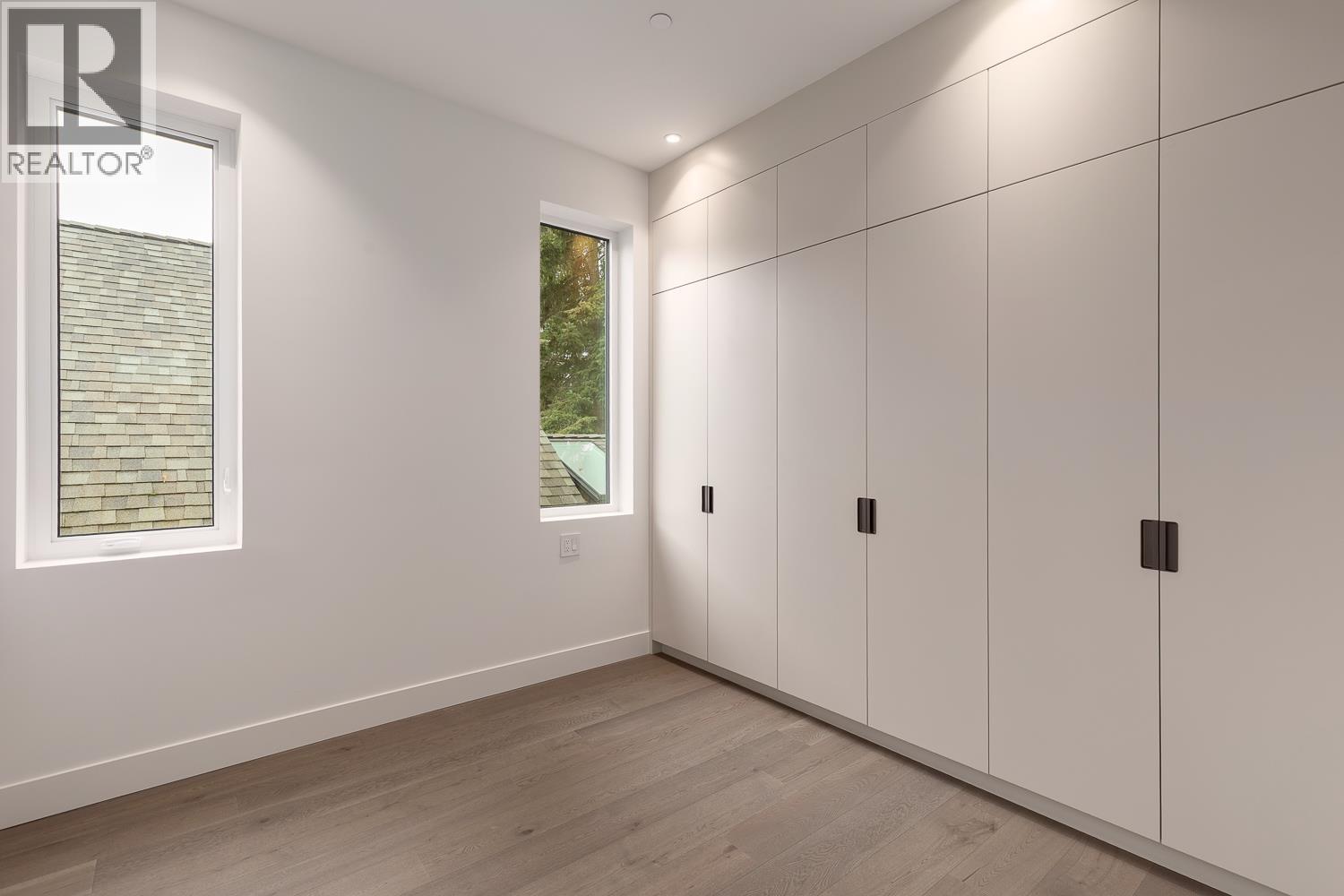 2 3617 W 12th Avenue, Vancouver, British Columbia  V6R 2N5 - Photo 15 - R3112598