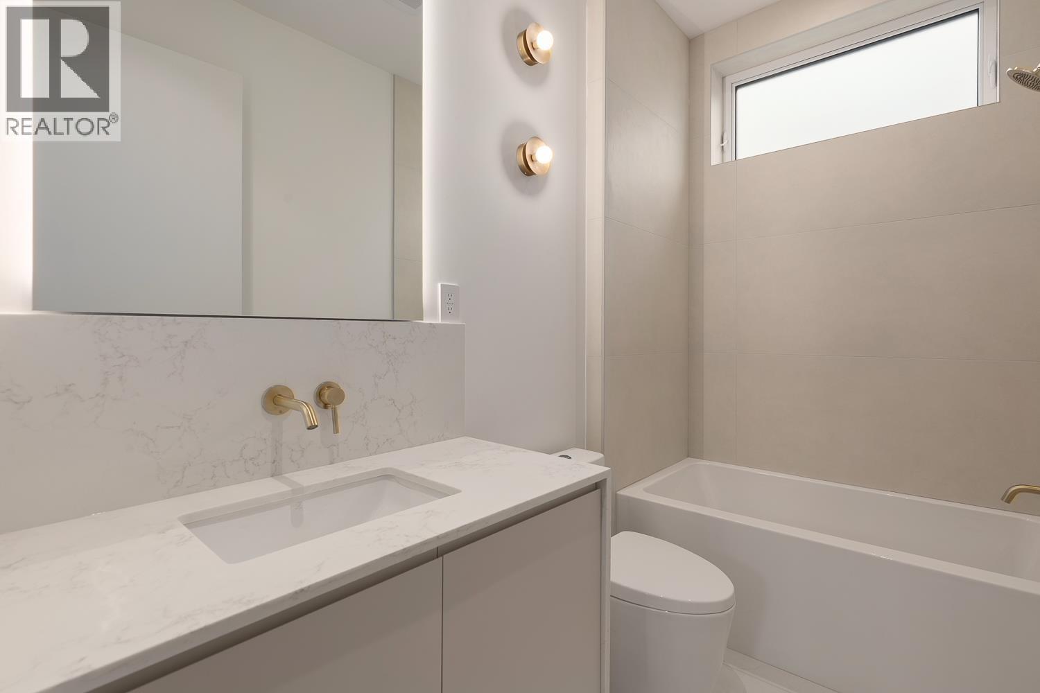 2 3617 W 12th Avenue, Vancouver, British Columbia  V6R 2N5 - Photo 16 - R3112598