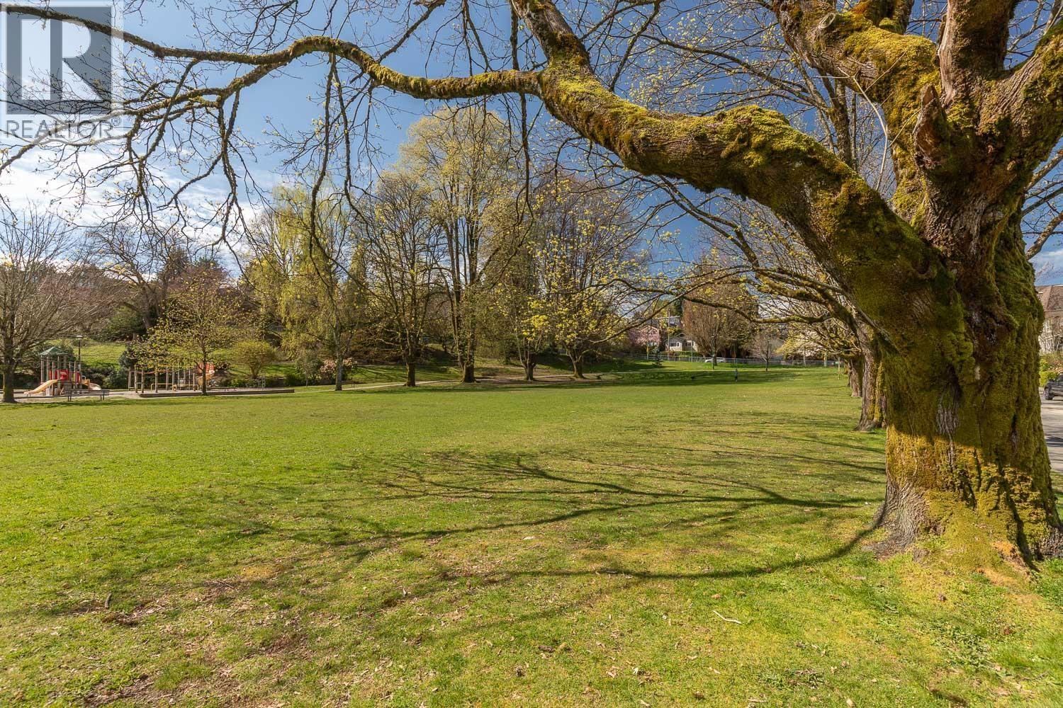 2 3617 W 12th Avenue, Vancouver, British Columbia  V6R 2N5 - Photo 23 - R3112598