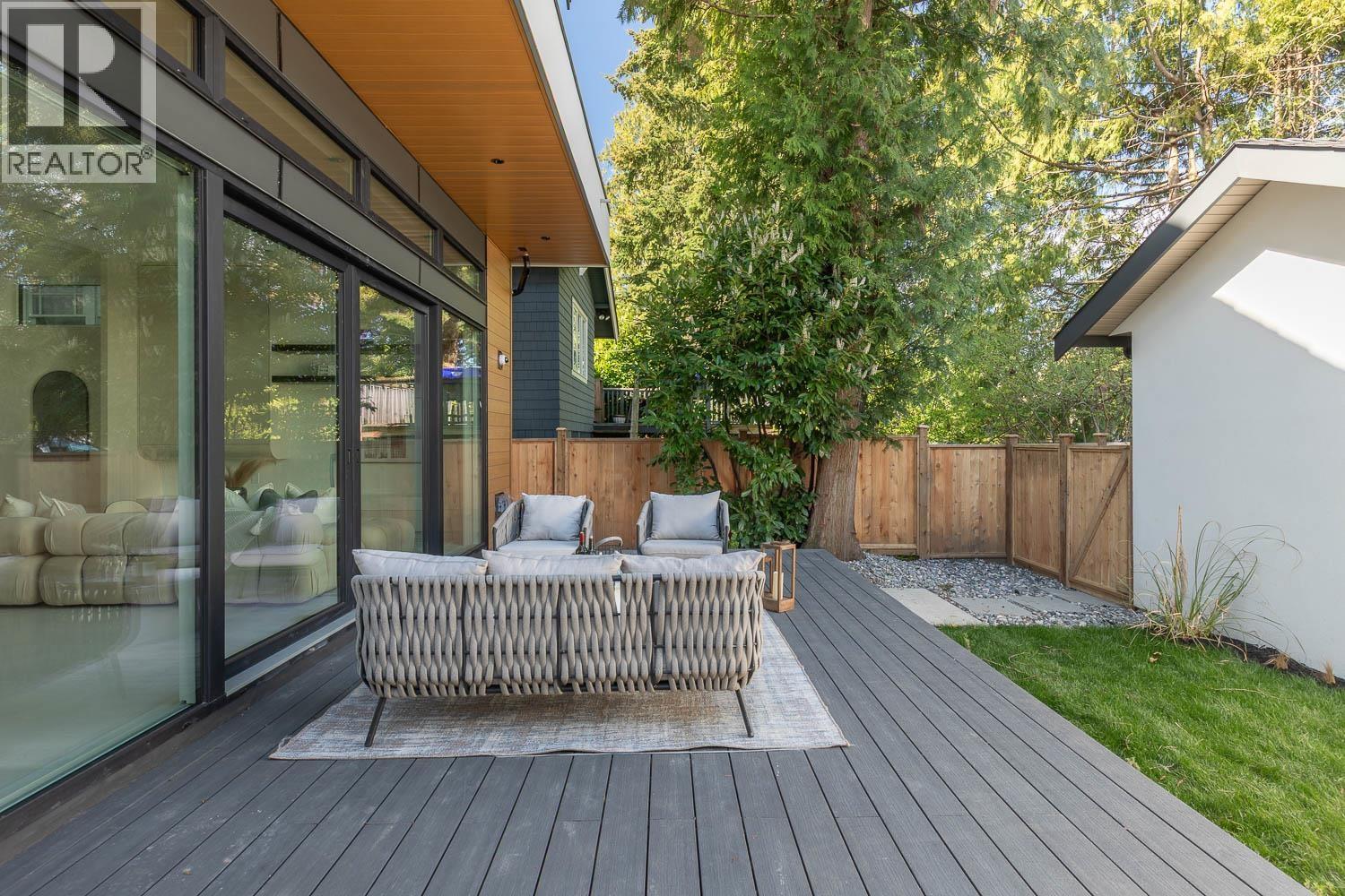 2 3617 W 12th Avenue, Vancouver, British Columbia  V6R 2N5 - Photo 9 - R3112598