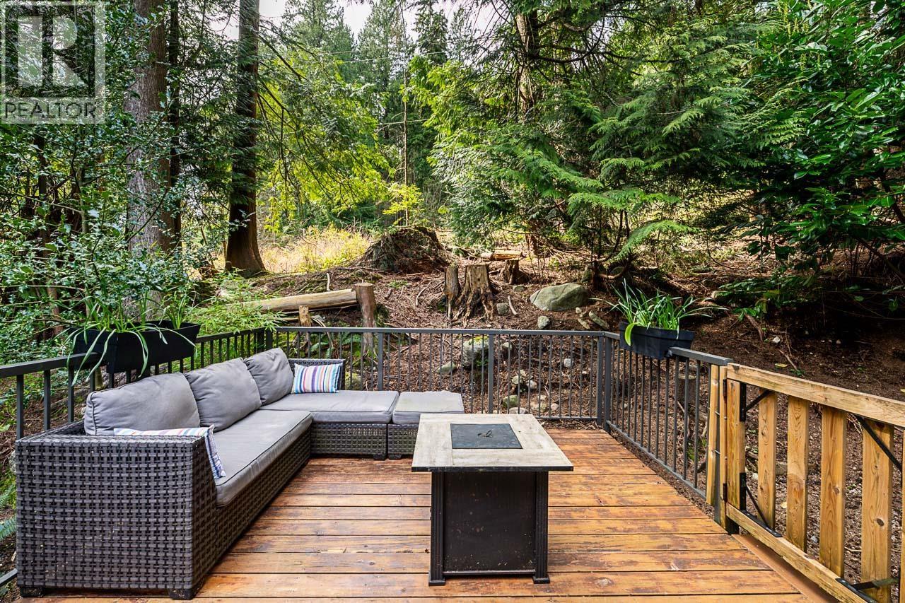 3398 William Avenue, North Vancouver, British Columbia  V7K 2Z6 - Photo 13 - R3112603