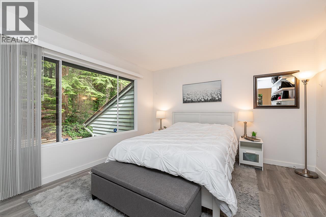 3398 William Avenue, North Vancouver, British Columbia  V7K 2Z6 - Photo 14 - R3112603