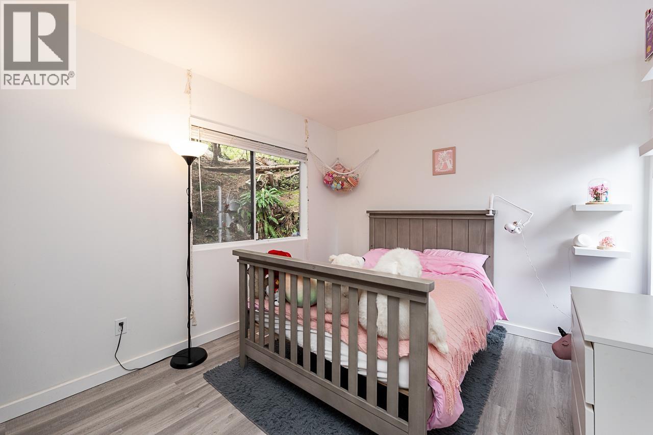 3398 William Avenue, North Vancouver, British Columbia  V7K 2Z6 - Photo 22 - R3112603