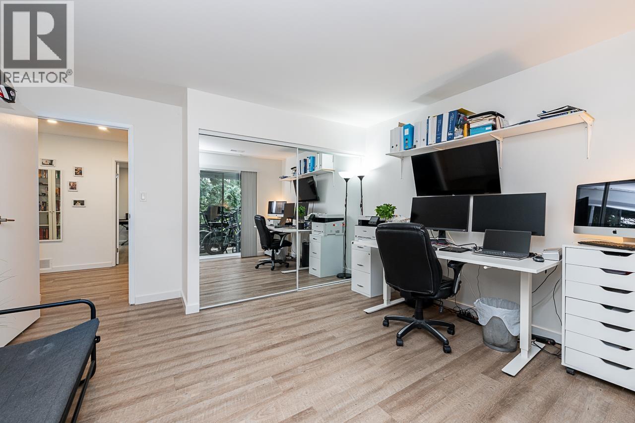 3398 William Avenue, North Vancouver, British Columbia  V7K 2Z6 - Photo 26 - R3112603