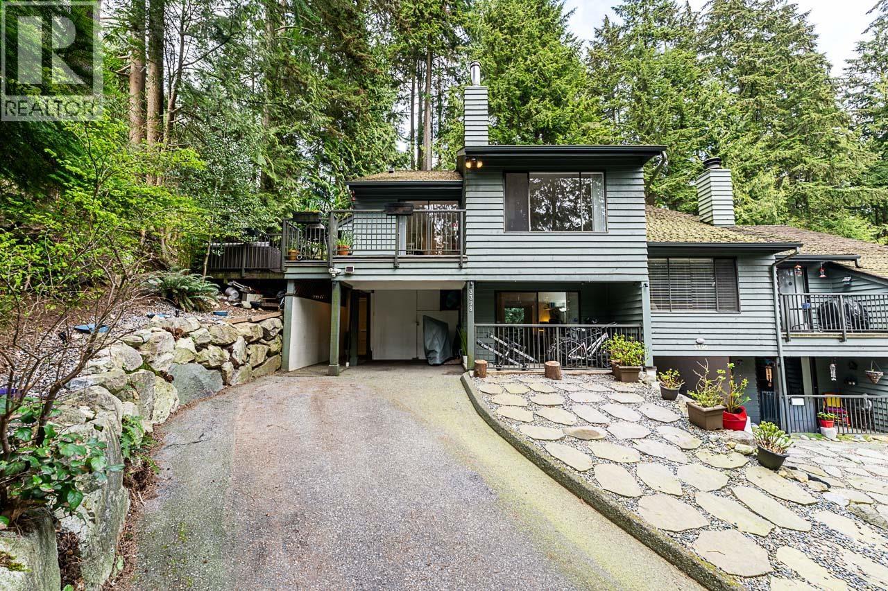 3398 William Avenue, North Vancouver, British Columbia  V7K 2Z6 - Photo 31 - R3112603