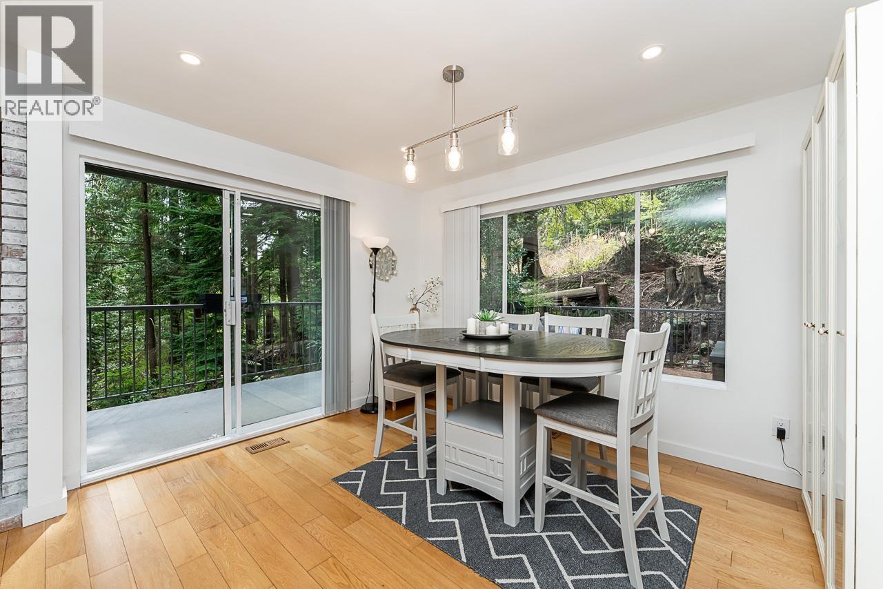 3398 William Avenue, North Vancouver, British Columbia  V7K 2Z6 - Photo 5 - R3112603