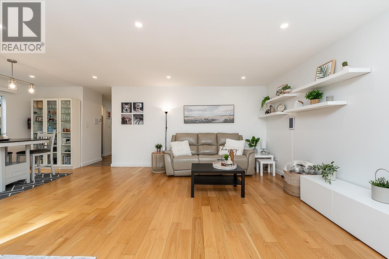 3398 William Avenue, North Vancouver, British Columbia  V7K 2Z6 - Photo 7 - R3112603