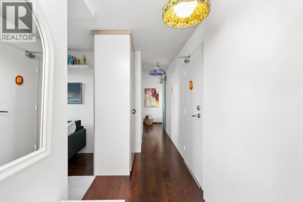 902 1108 Nicola Street, Vancouver, British Columbia  V6G 2E2 - Photo 14 - R3112612