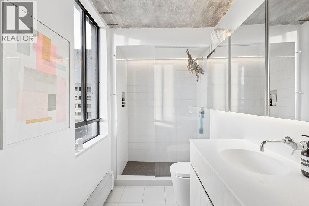 902 1108 Nicola Street, Vancouver, British Columbia  V6G 2E2 - Photo 28 - R3112612