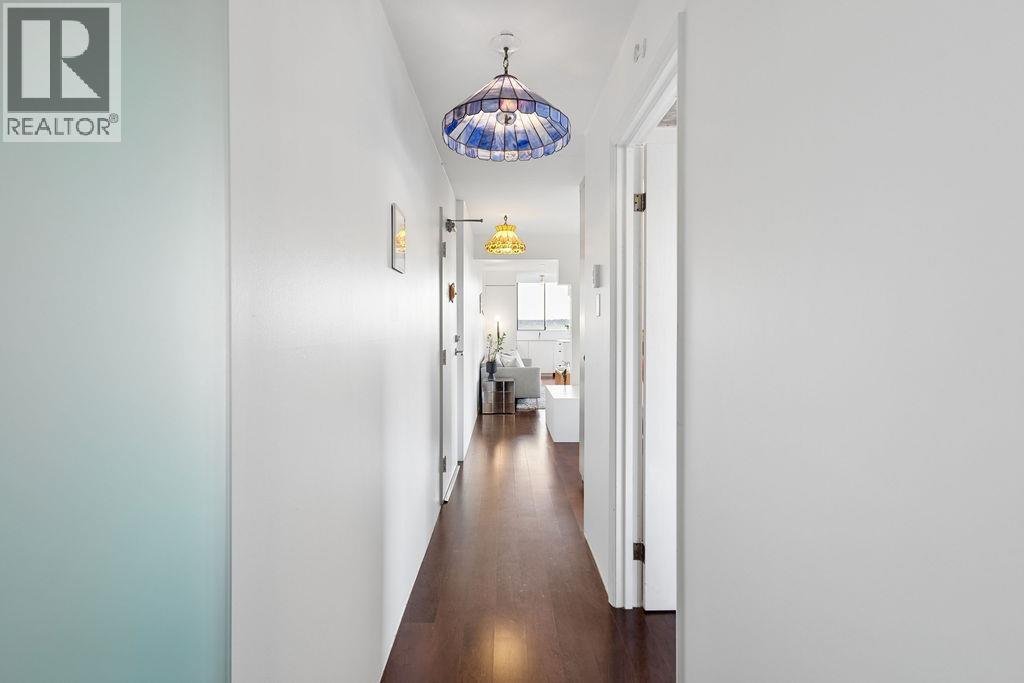 902 1108 Nicola Street, Vancouver, British Columbia  V6G 2E2 - Photo 29 - R3112612